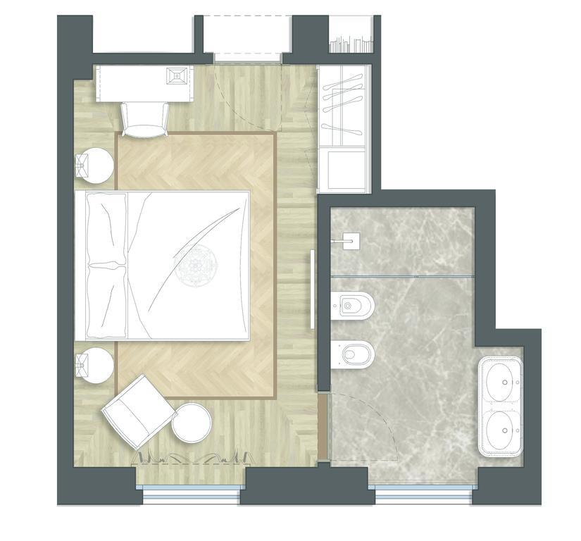 Double Room,822779336:JPEG